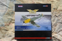 images/productimages/small/Messerschmitt Bf109E Corgi US32112 voor.jpg